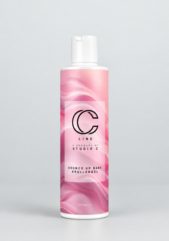 Packaging: Studio C