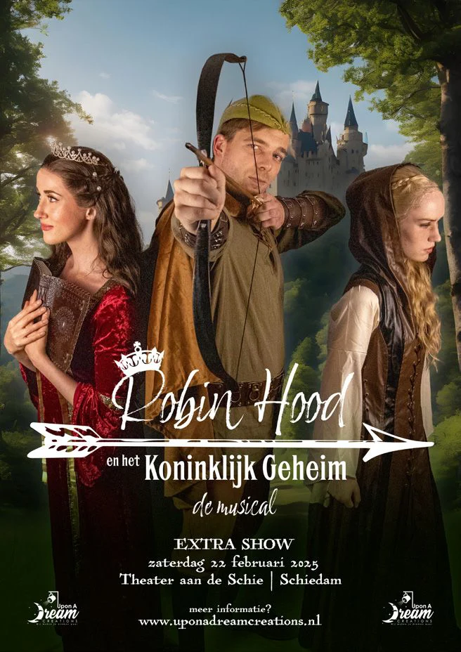 poster-robin-hood-koninklijk-geheim