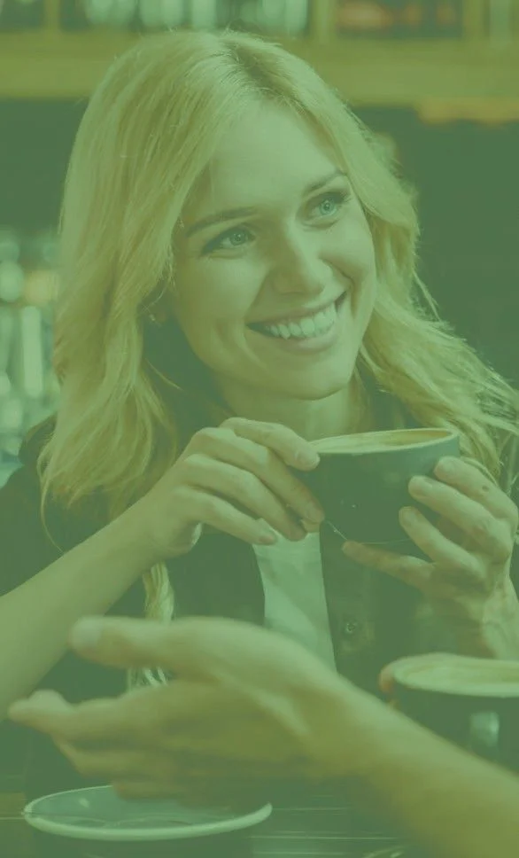sfeervol-klant-met-koffie